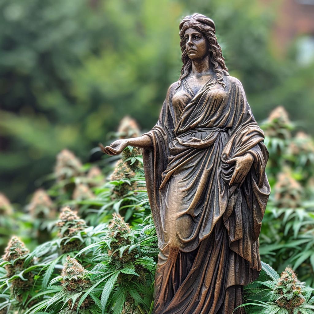 Championing Marijuana Banking Reform: Schumer's Petition Calls for Action