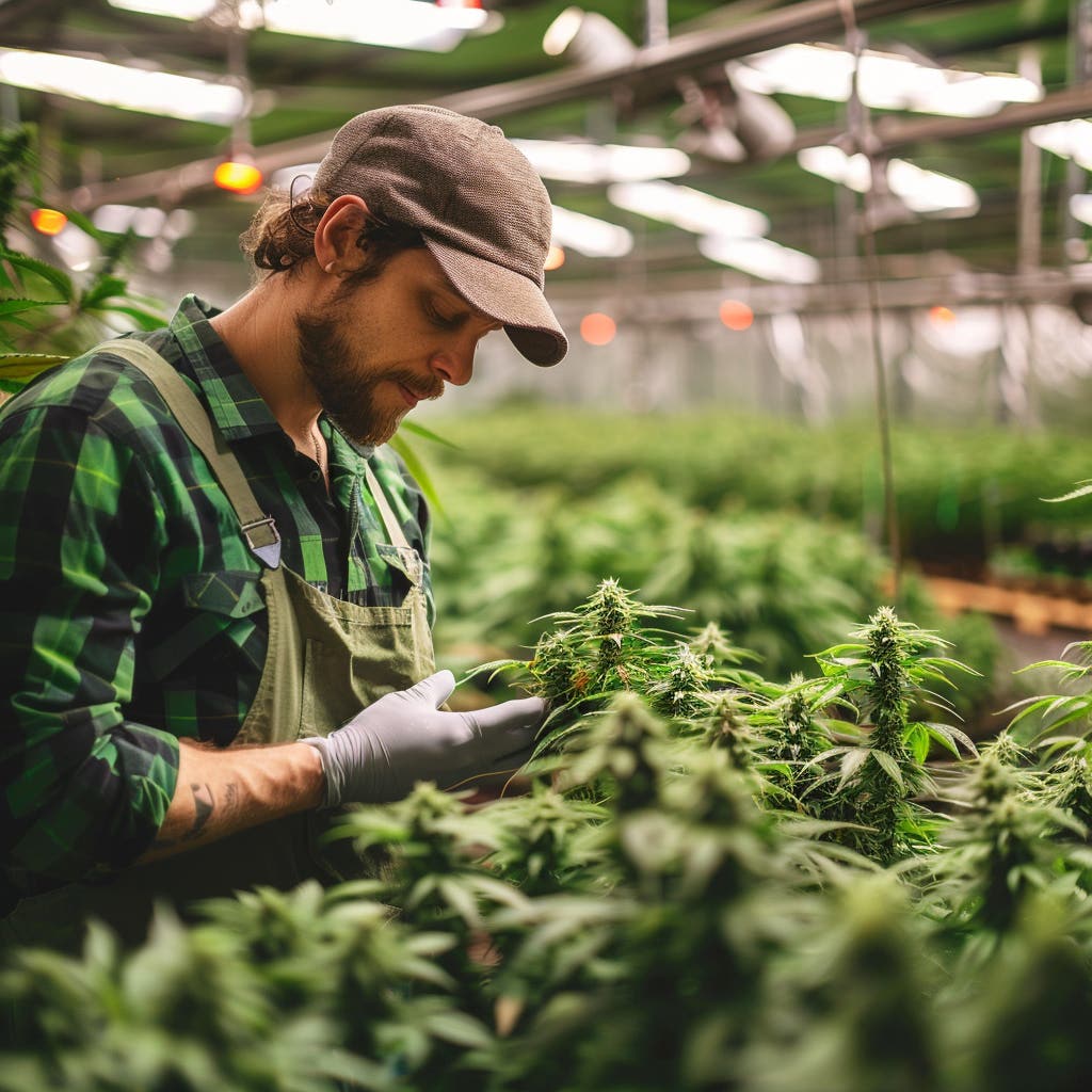New York Waives Cannabis Cultivator License Fees for 24 Months