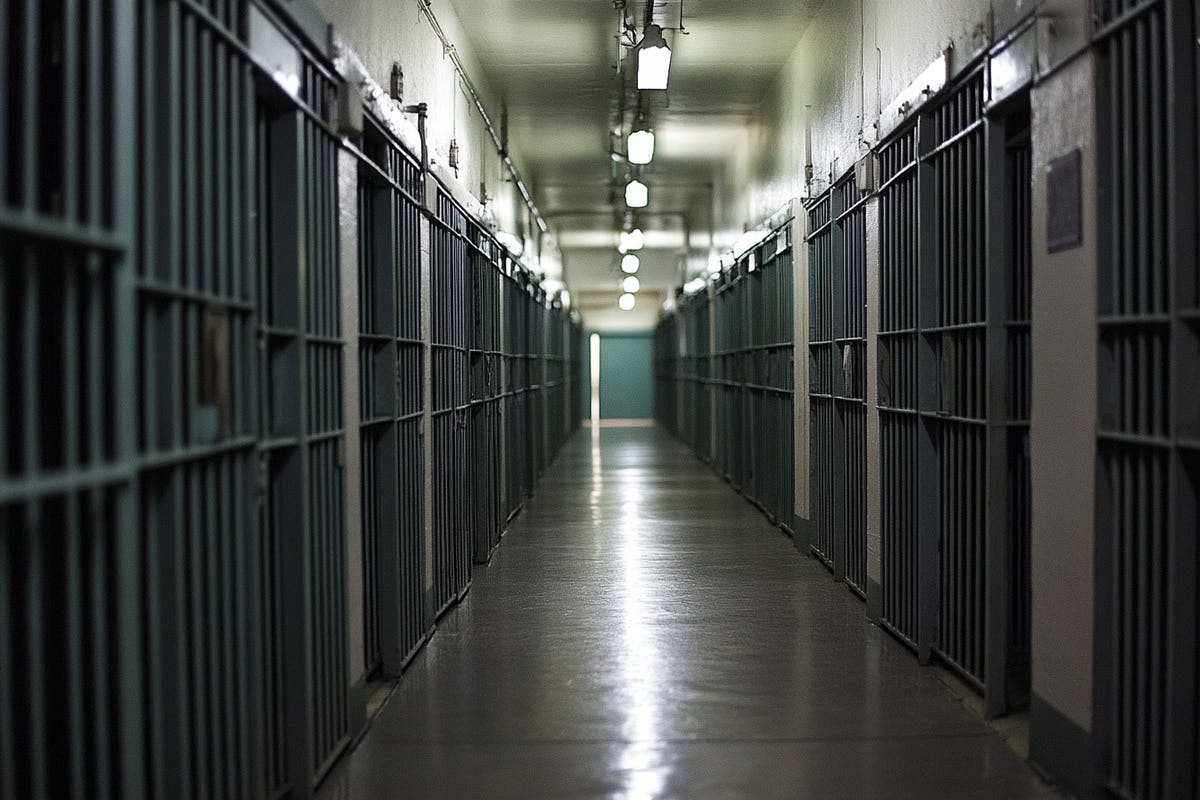 Queens Public Defender Faces Felony Charges Over THC-Smuggling Attempt at Rikers