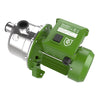 Inline Pump