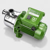 Inline Pump
