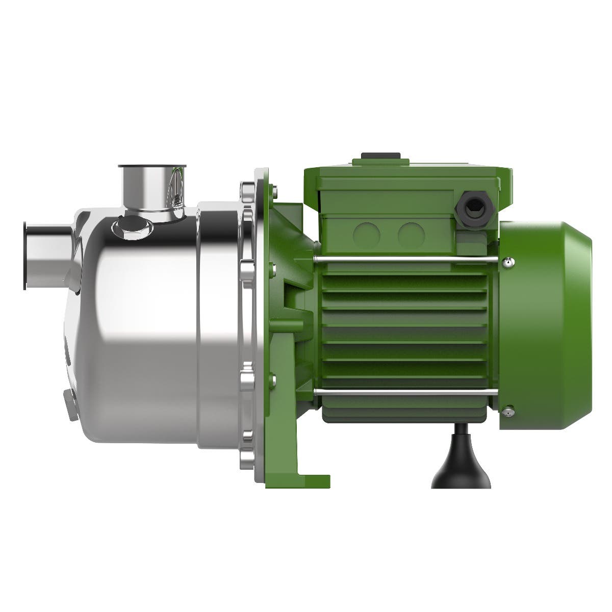 Inline Pump