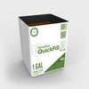 1 Gal QuickFill™ | 60% WHC