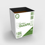 1 Gal QuickFill™ | 60% WHC