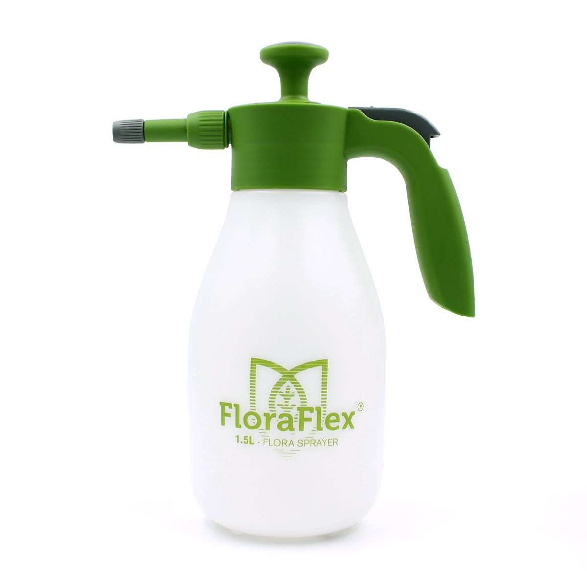 1.5L_Sprayer_MainNew_new