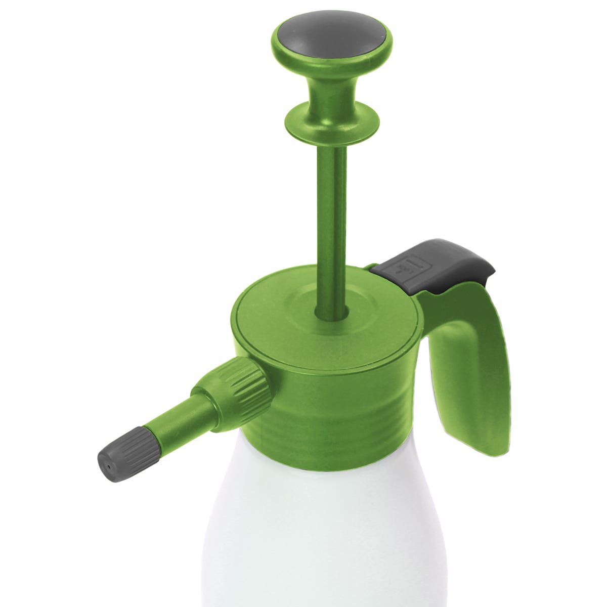 1.5L Pump Sprayer