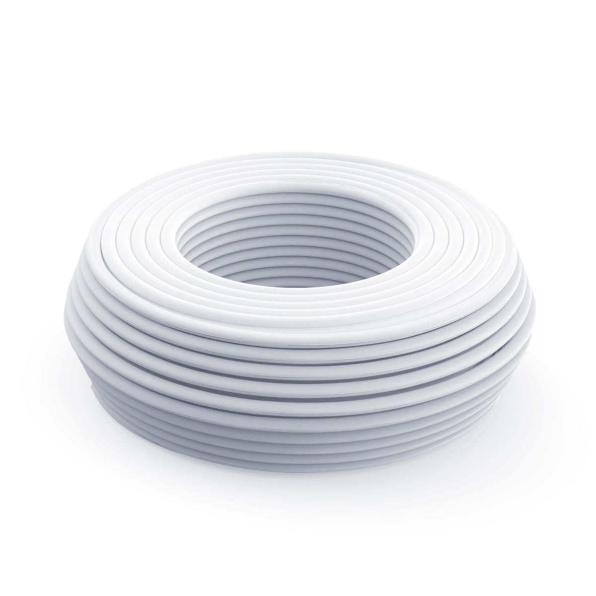 16-17mm DOUBLE LAYER TUBING