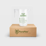 Measuring Cups | Case