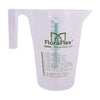 Measuring Cups