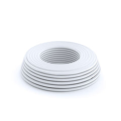 100_main