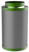 Can Filter