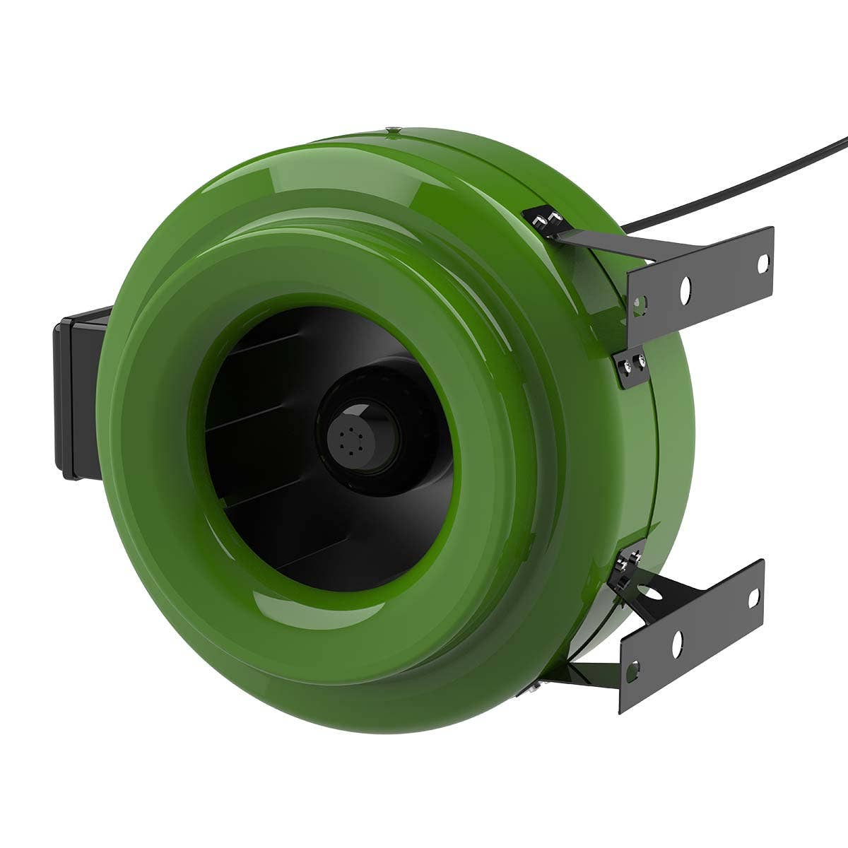 Inline Fan