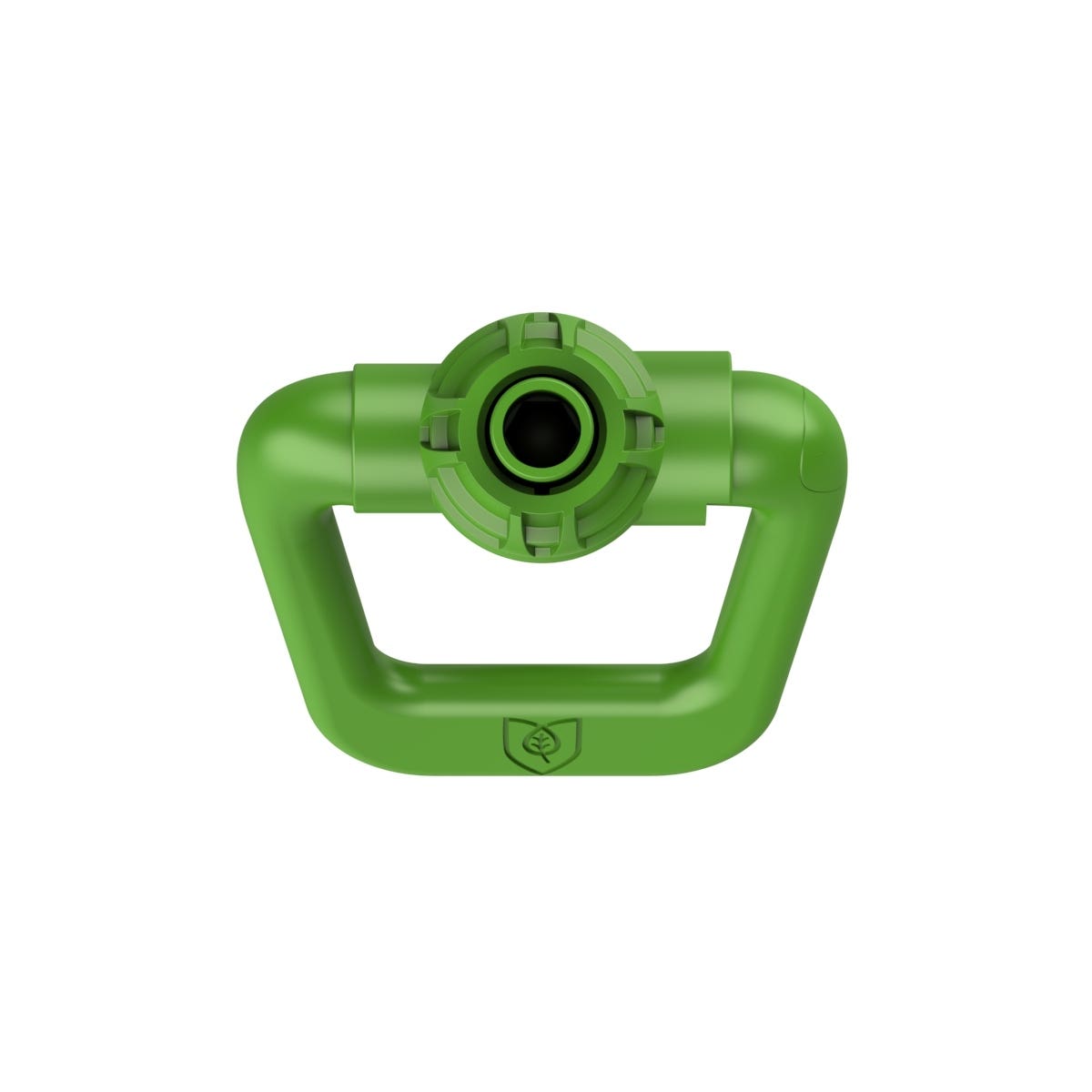 16/17mm Shutoff Valve