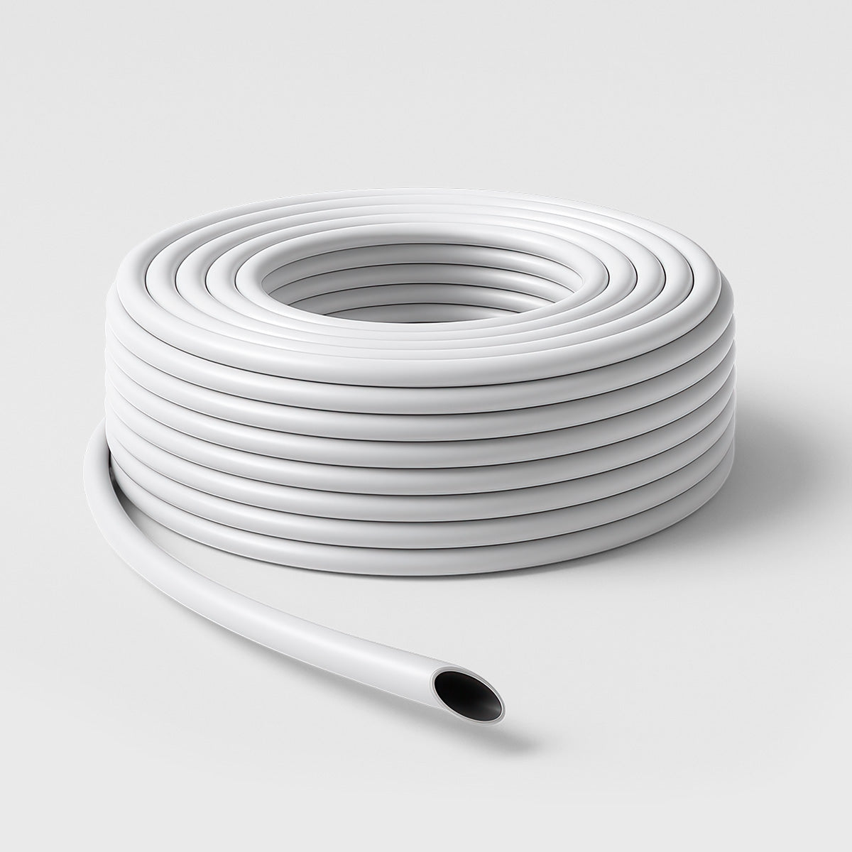 16-17mm DOUBLE LAYER TUBING