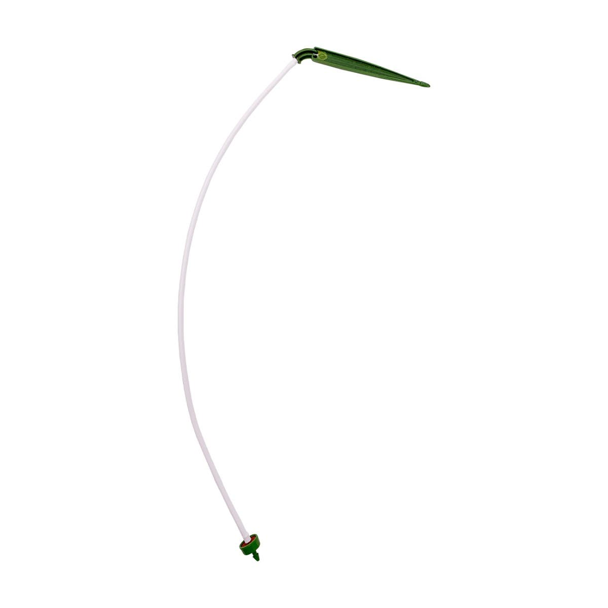 1-Way 2 GPH Assembly