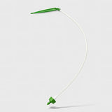 1-Way Assembly 1 GPH Emitter | 1 GPH Per Stake