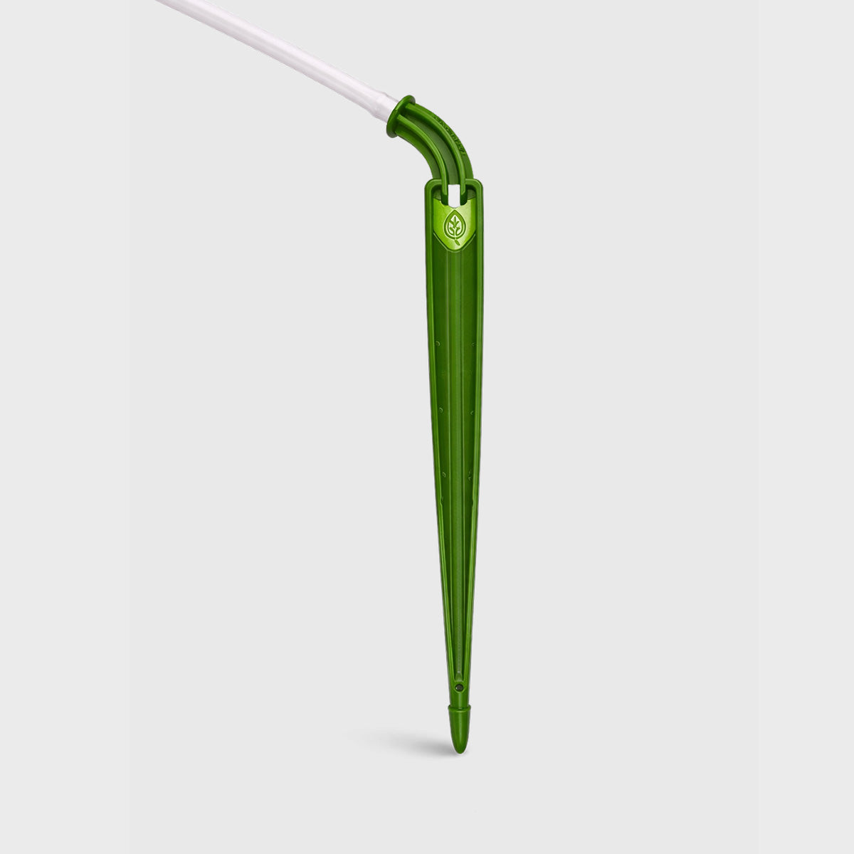 1-WAY 2 GPH ASSEMBLY | FloraFlex