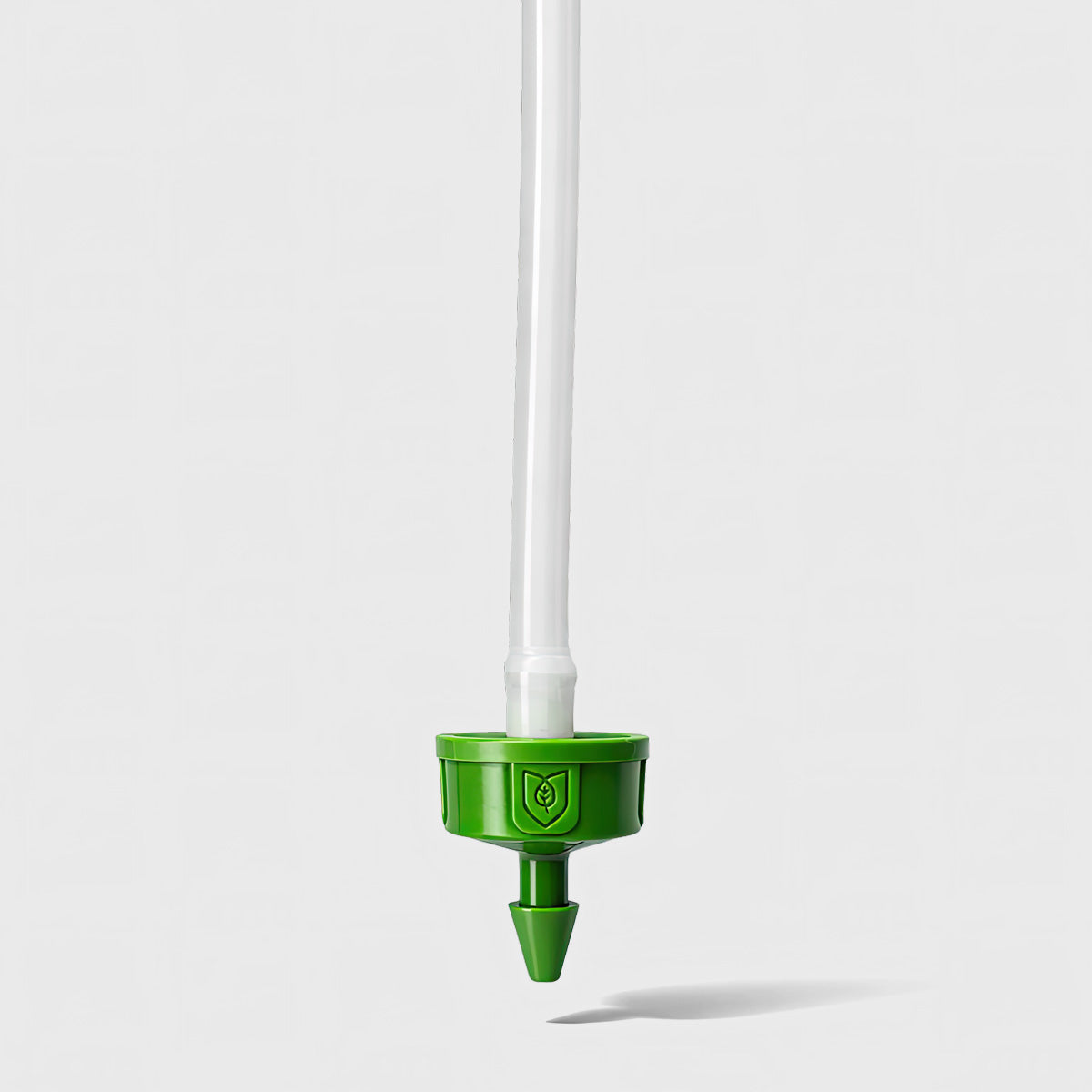 1-WAY 2 GPH ASSEMBLY | FloraFlex