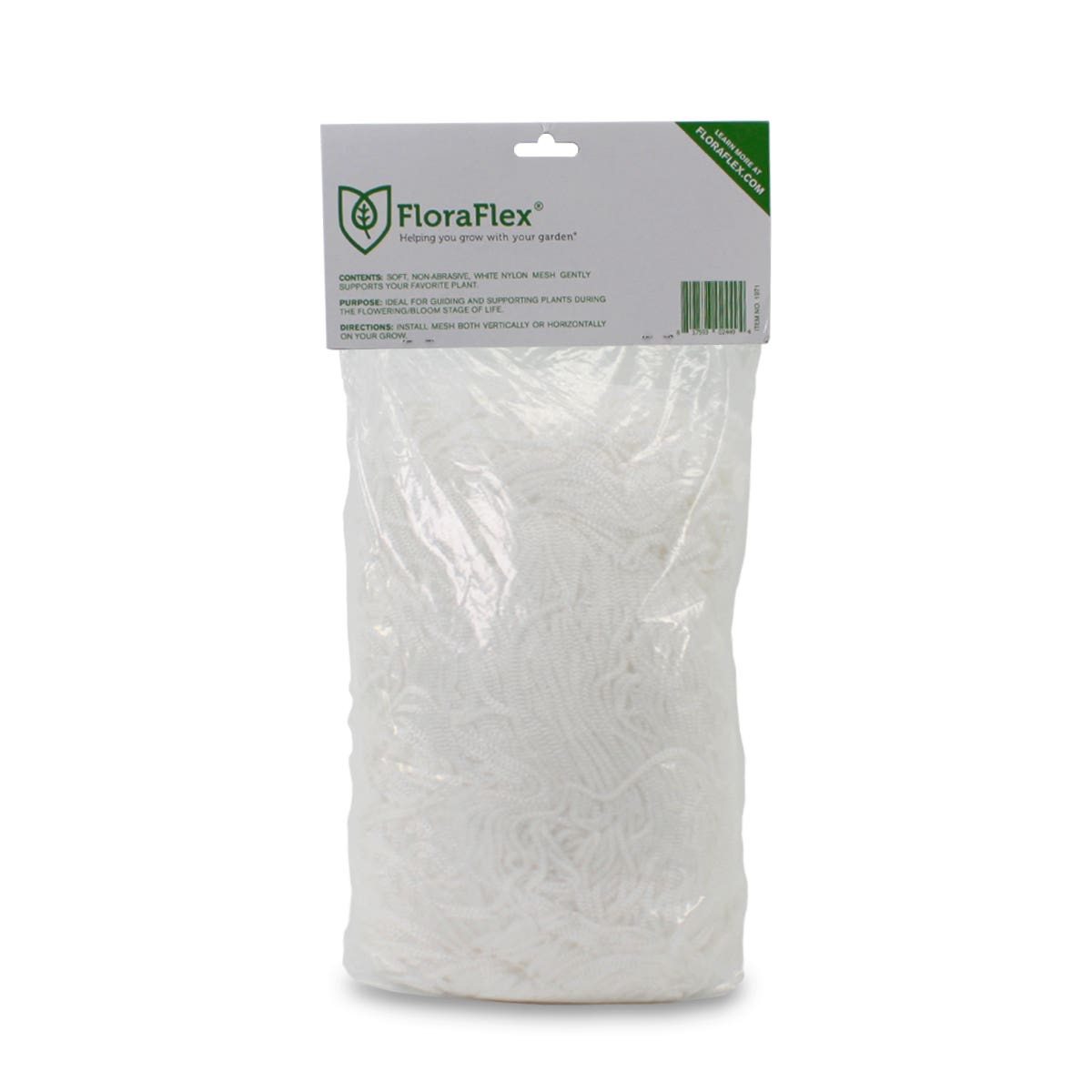 Trellis Net | 3.5