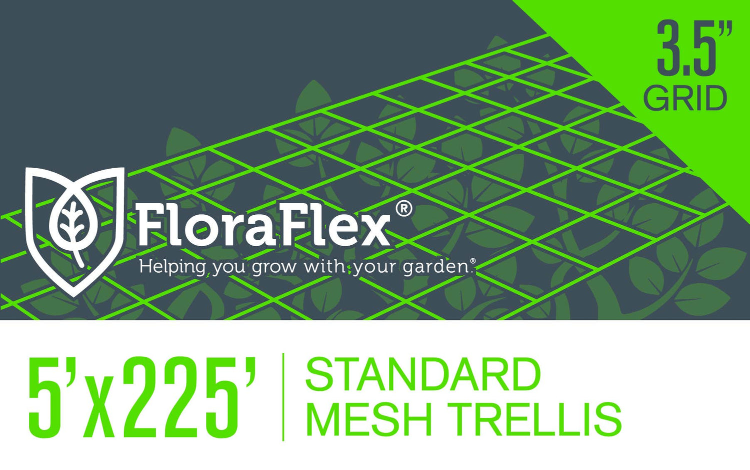 Trellis Net | 3.5