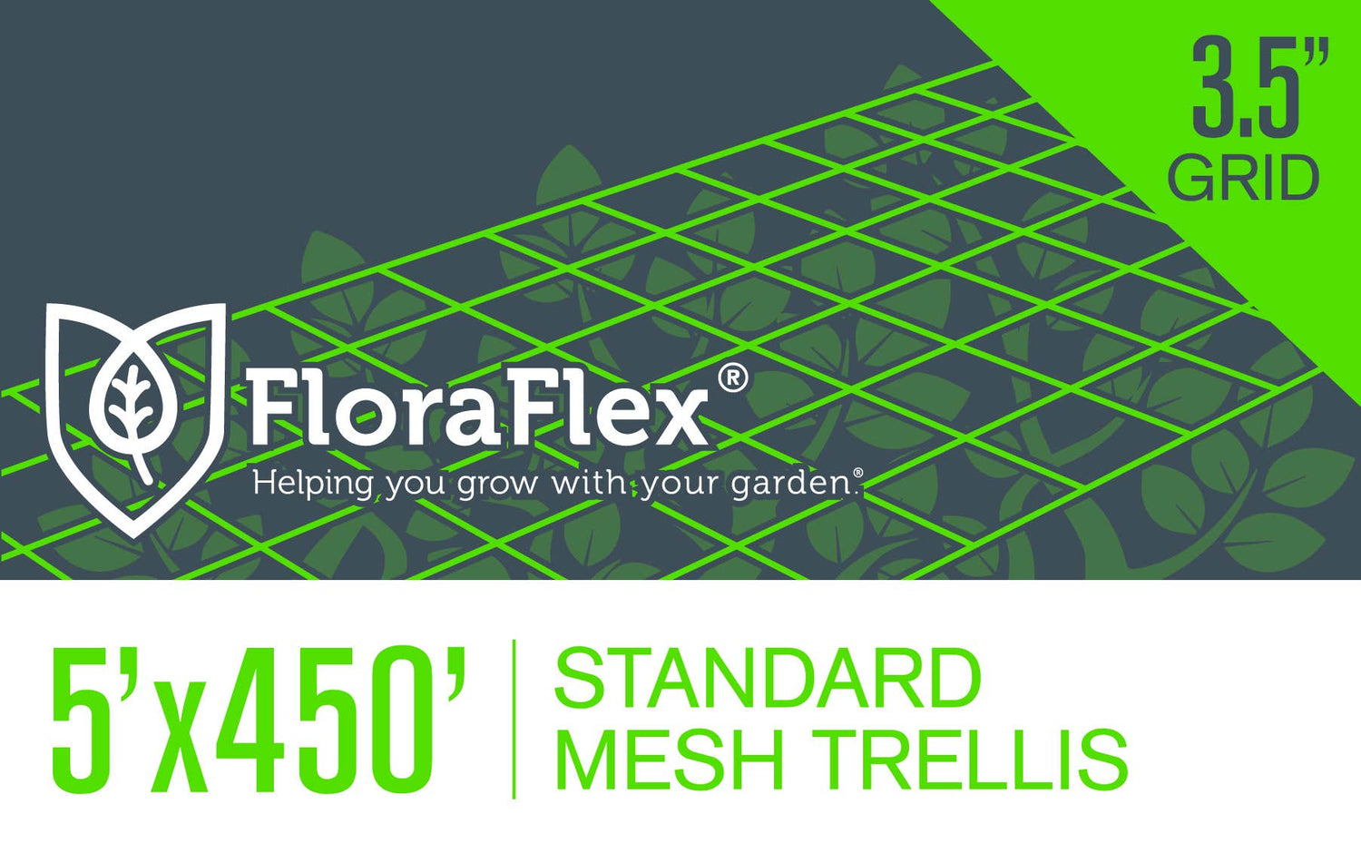 Trellis Net | 3.5