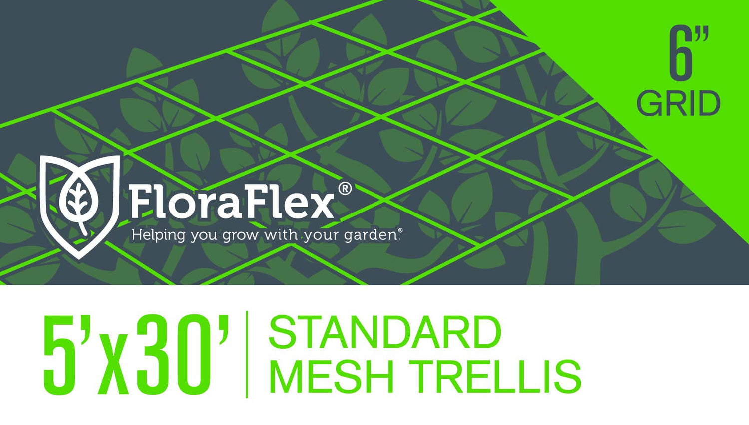 Trellis Net | 6