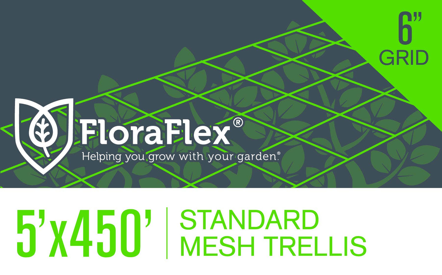Trellis Net | 6