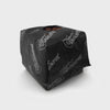 1 Gal Quickfill™ O2 Closed Top | 60% WHC