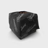 1 Gal Quickfill™ O2 Closed Top | 60% WHC