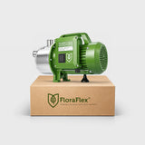 Inline Pump | Case
