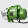 Inline Pump