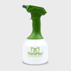 1L Battery Sprayer