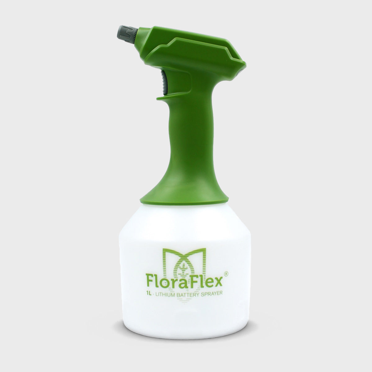 1L Battery Sprayer