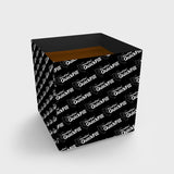 3 Gal Quickfill™ O2 Bag | 60% WHC