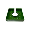 FloraCap®