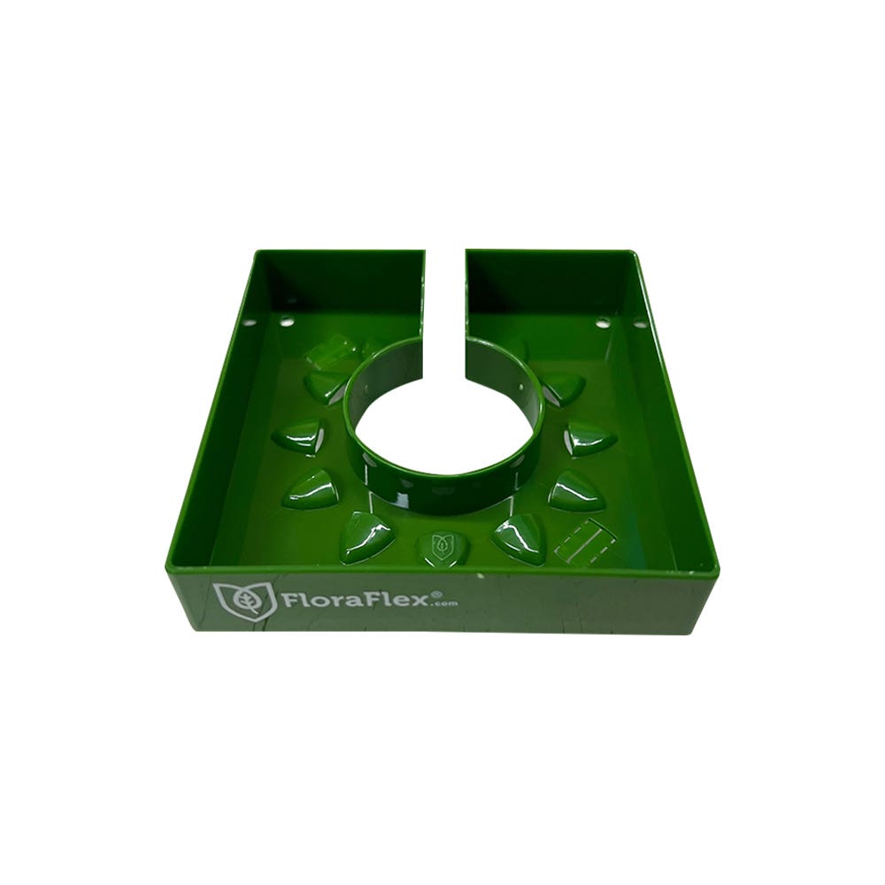 FloraCap®