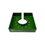 FloraCap®