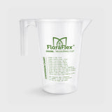 Measuring Cups