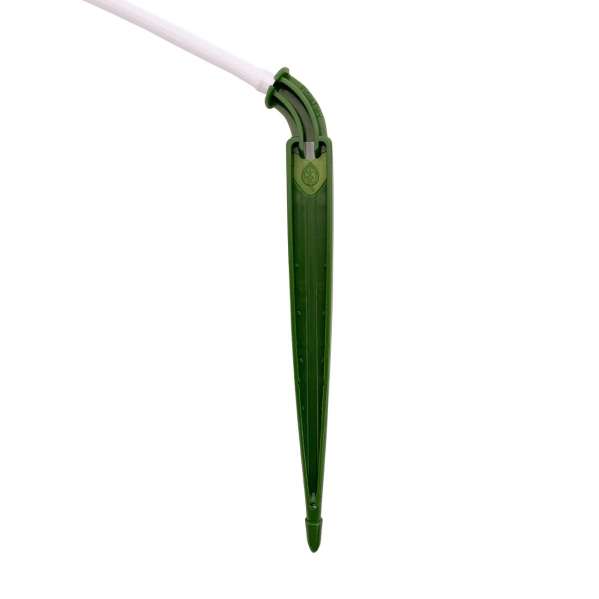 1-Way 2 GPH Assembly