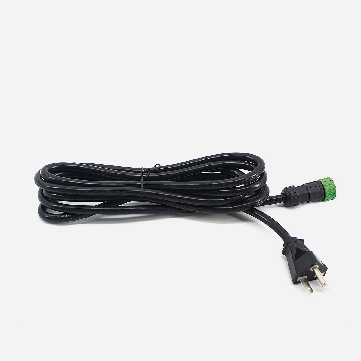 Daisy Chain Power Cords