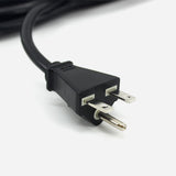Daisy Chain Power Cords