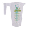Measuring Cups