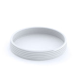 16-17mm DOUBLE LAYER TUBING