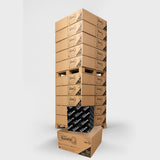 2 Gal Quickfill™ O2 | 60% WHC