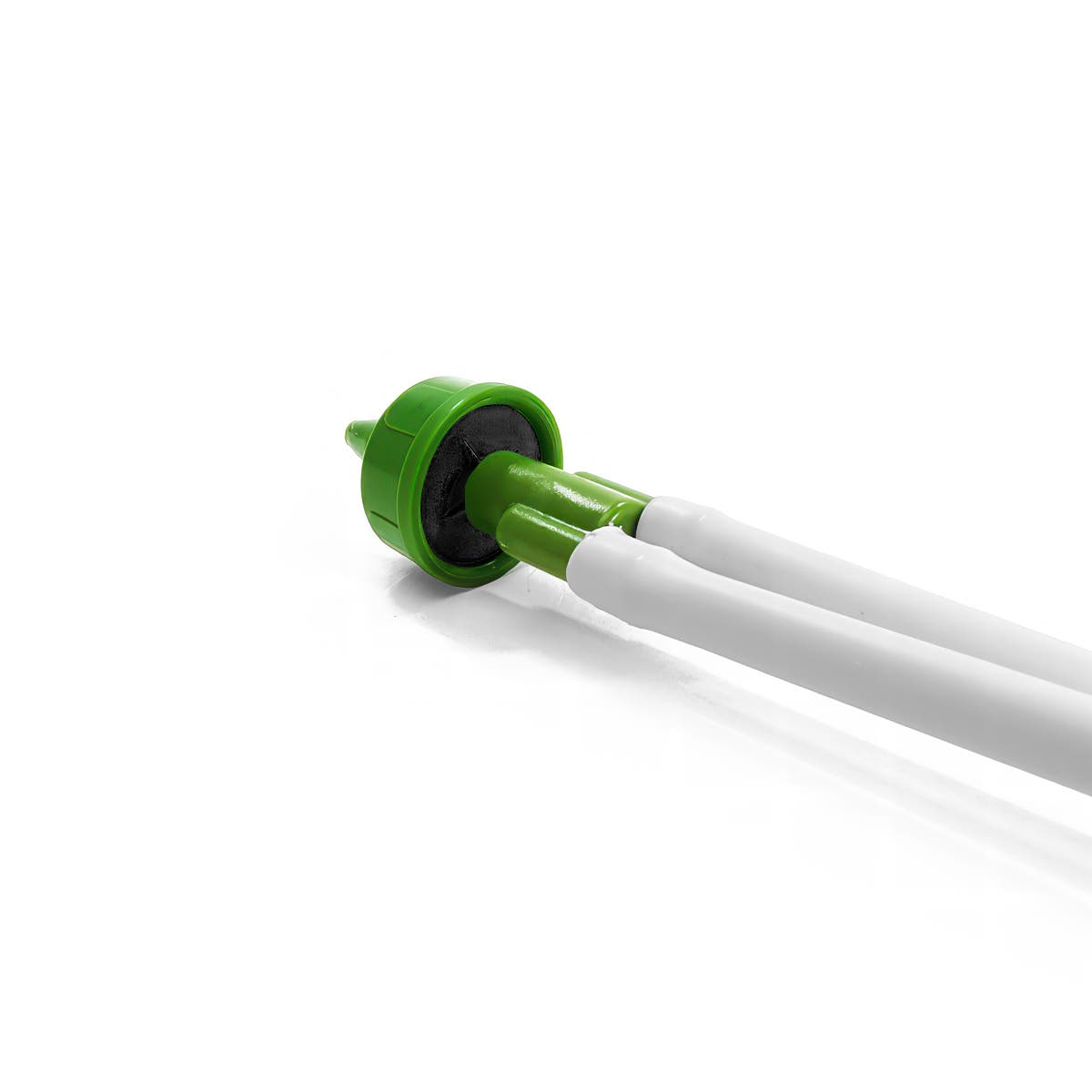 2-Way 0.5 GPH Per Stake Assembly