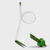 2-Way 0.3 GPH Per Stake Assembly