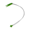 2-Way 0.5 GPH Per Stake Assembly