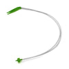 2-Way 0.5 GPH Per Stake Assembly