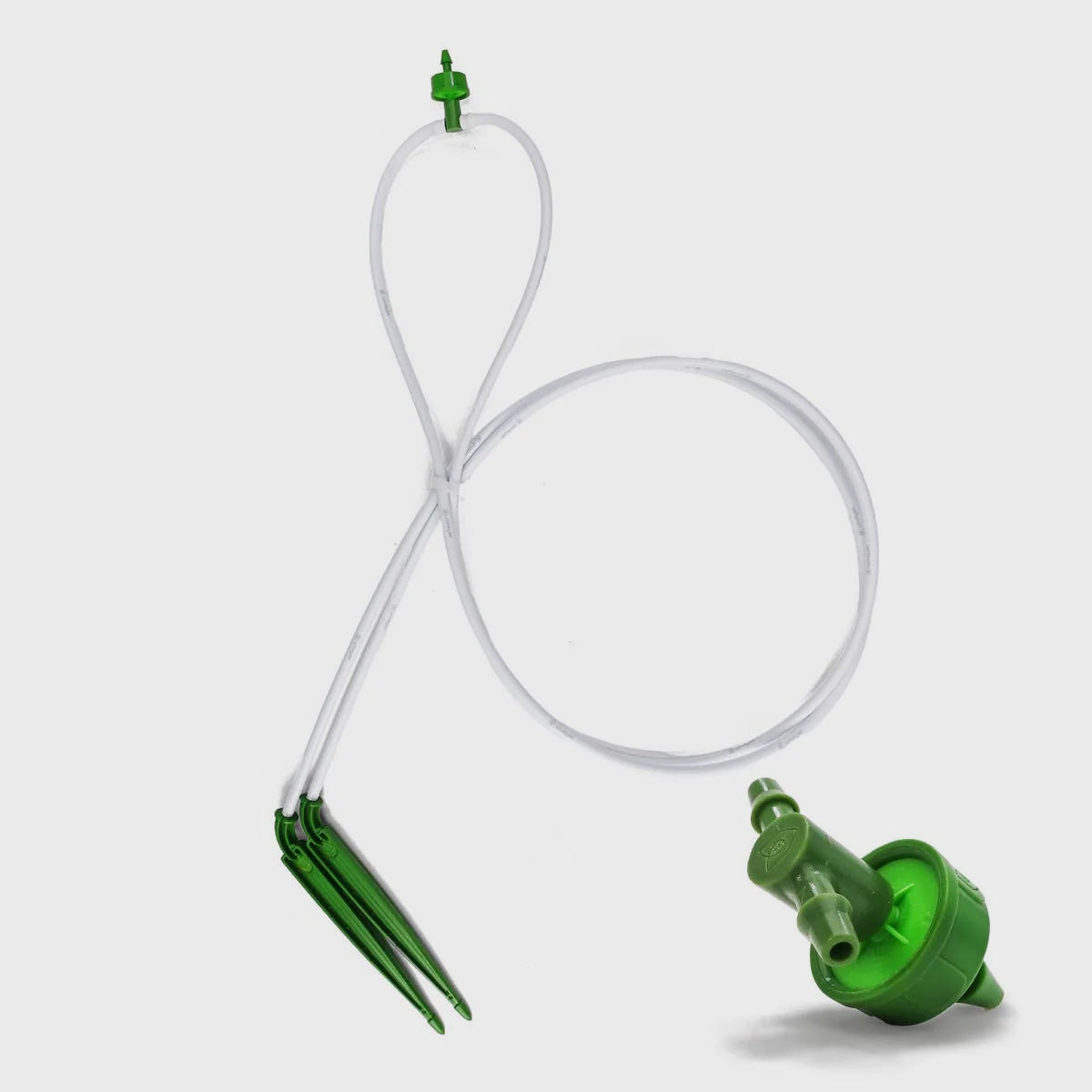 2-Way 0.3 GPH Per Stake Assembly