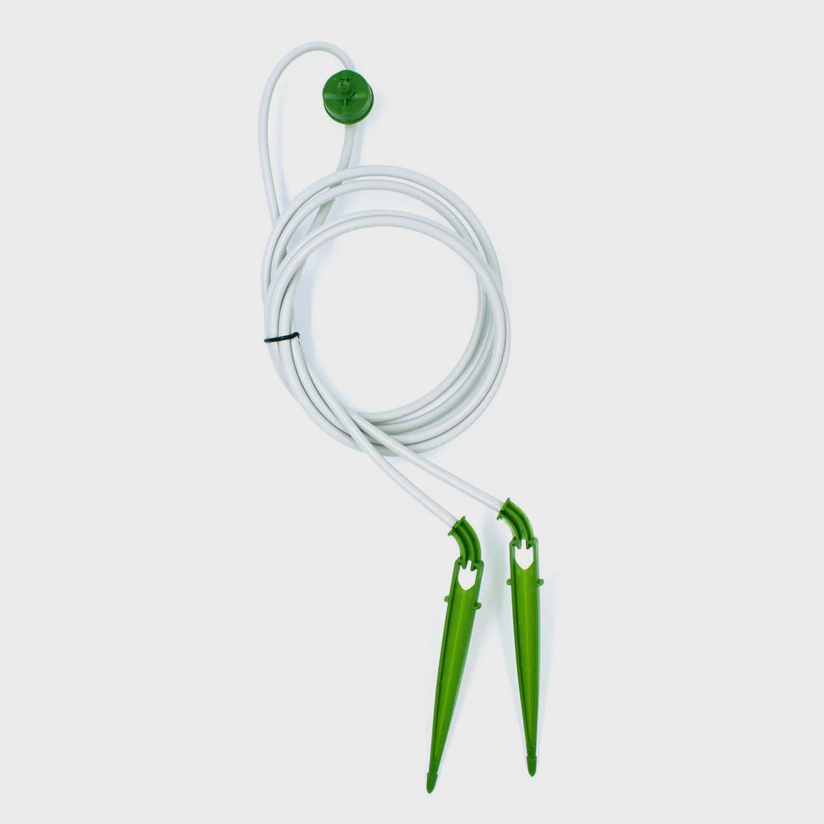 2-Way 0.3 GPH Per Stake Assembly | FloraFlex